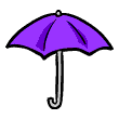 umbrella